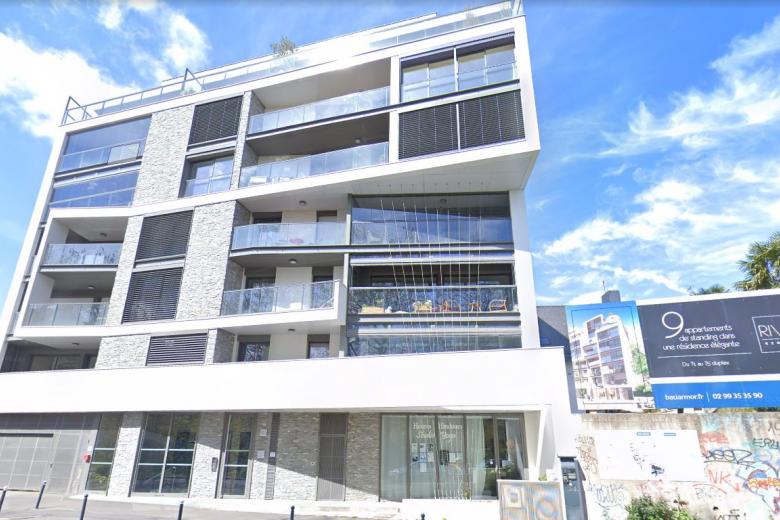 communique_presse_sci_thome2