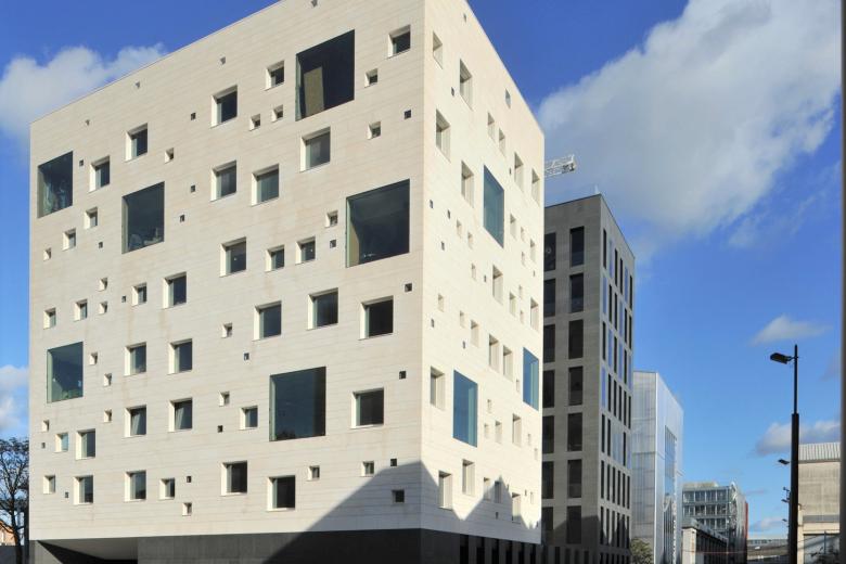 axio-pro-bureaux-rennes