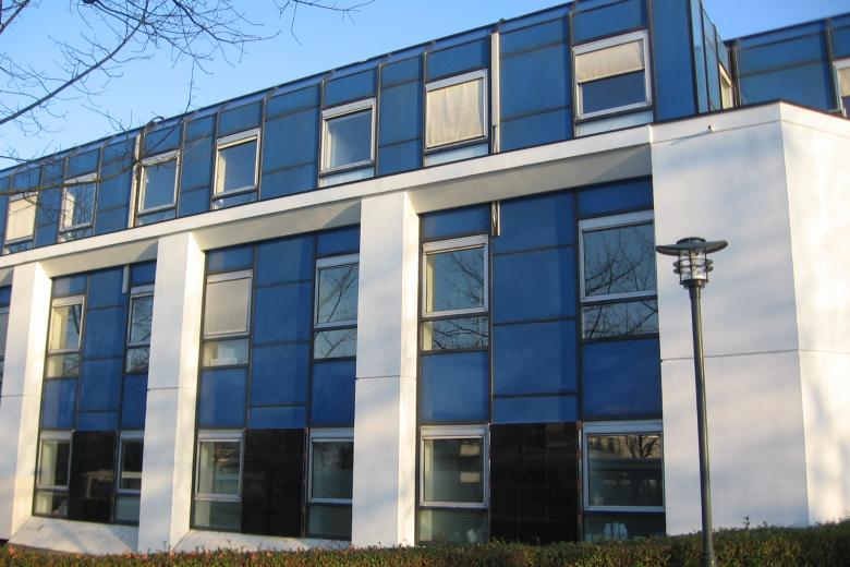 creche-axio-pro-rennes