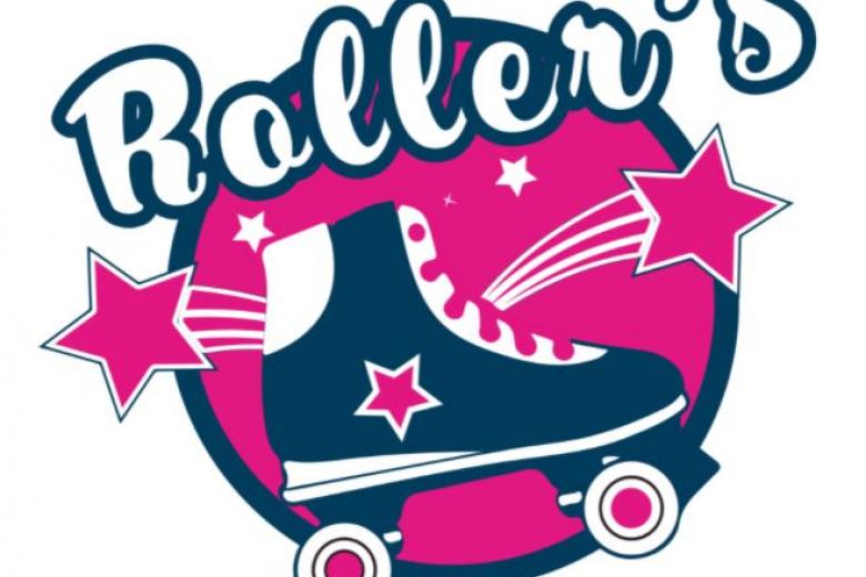 Roller Axio Pro Rennes