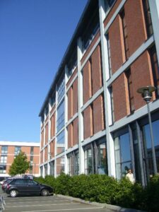 Location Bureau à Rennes de 75m² - Réf. n°97 - PHOTO1_97.jpg