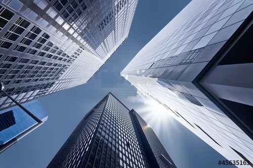 Fotolia 4563516321321