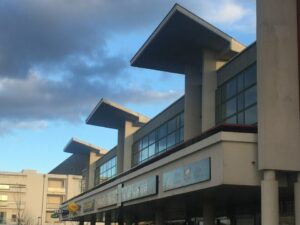 Location Bureau à Cesson-Sévigné de 43m² - Réf. n°4327 - PHOTO2_4327.jpg