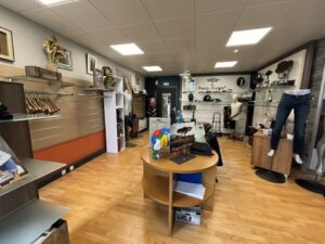 Location Bureau à Cesson-Sévigné de 43m² - Réf. n°4327 - PHOTO3_4327.jpg