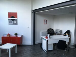 Location Bureau à Rennes de 75m² - Réf. n°97 - PHOTO3_97.jpg