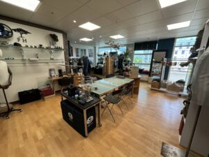 Location Bureau à Cesson-Sévigné de 43m² - Réf. n°4327 - PHOTO4_4327.jpg