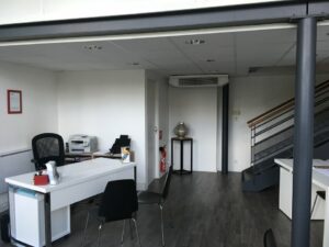 Location Bureau à Rennes de 75m² - Réf. n°97 - PHOTO4_97.jpg