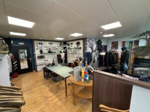 Location Bureau à Cesson-Sévigné de 43m² - Réf. n°4327 - PHOTO5_4327.jpg