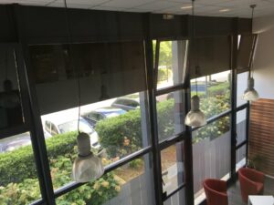 Location Bureau à Rennes de 75m² - Réf. n°97 - PHOTO5_97.jpg