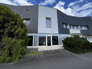 Location Bureau à Cesson-Sévigné de 67m² - Réf. n°4344 - PHOTO1_4344.jpg