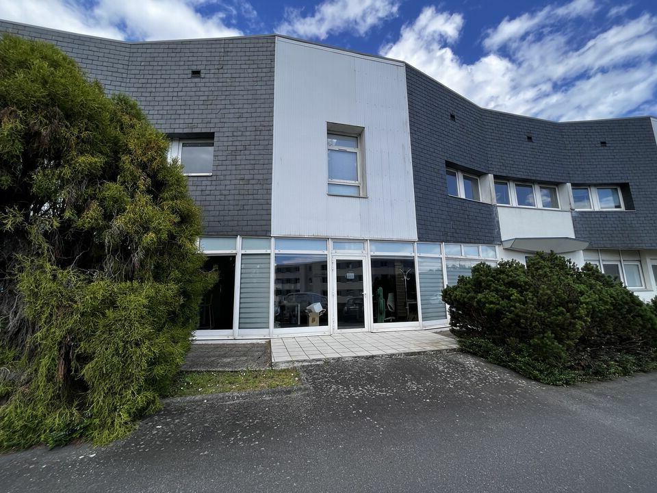 Location Bureau à Cesson-Sévigné de 67m² - Réf. n°4344 - PHOTO1_4344.jpg