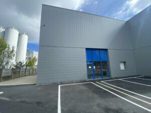 Location Entrepôt – Local d’activité à Rennes de 950m² - Réf. n°4330 - PHOTO2_4330.jpg