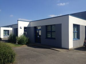 Location Entrepôt – Local d’activité à Rennes de 255m² - Réf. n°4333 - PHOTO2_4333.jpg