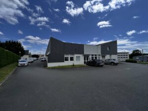 Location Bureau à Cesson-Sévigné de 605m² - Réf. n°4335 - PHOTO2_4335.jpg