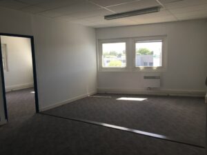 Location Bureau à Cesson-Sévigné de 67m² - Réf. n°4344 - PHOTO2_4344.jpg