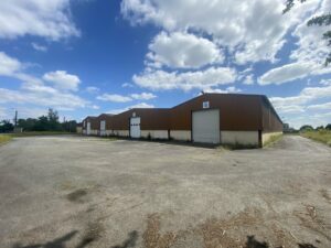 Location Entrepôt – Local d’activité à Chateaubourg de 4500m² - Réf. n°4349 - PHOTO2_4349.jpg