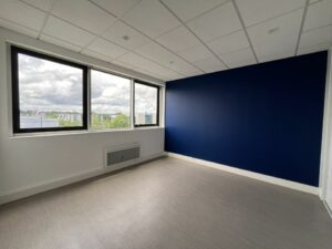 Location Bureau à SAINT GREGOIRE de 130m² - Réf. n°4326 - PHOTO3_4326.jpg