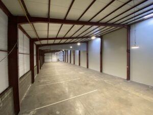 Location Entrepôt – Local d’activité à Rennes de 950m² - Réf. n°4330 - PHOTO3_4330.jpg