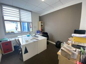 Location Entrepôt – Local d’activité à Rennes de 255m² - Réf. n°4333 - PHOTO3_4333.jpg