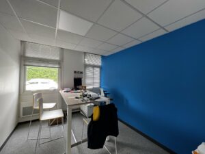 Location Bureau à Cesson-Sévigné de 605m² - Réf. n°4335 - PHOTO3_4335.jpg