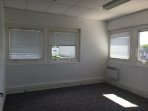 Location Bureau à Cesson-Sévigné de 67m² - Réf. n°4344 - PHOTO3_4344.jpg