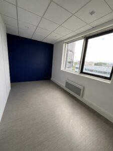 Location Bureau à SAINT GREGOIRE de 130m² - Réf. n°4326 - PHOTO4_4326.jpg