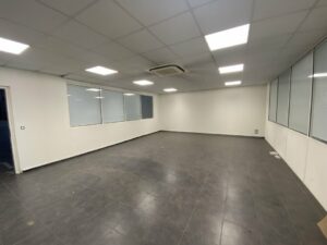 Location Entrepôt – Local d’activité à Rennes de 950m² - Réf. n°4330 - PHOTO4_4330.jpg