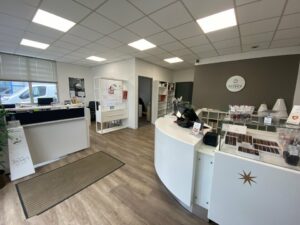 Location Entrepôt – Local d’activité à Rennes de 255m² - Réf. n°4333 - PHOTO4_4333.jpg