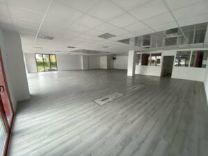 Location Entrepôt – Local d’activité à Cesson-Sévigné de 364m² - Réf. n°4334 - PHOTO4_4334.jpg