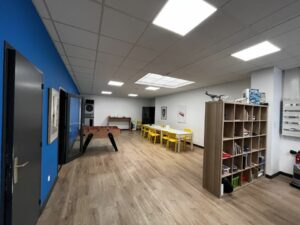 Location Bureau à Cesson-Sévigné de 605m² - Réf. n°4335 - PHOTO4_4335.jpg