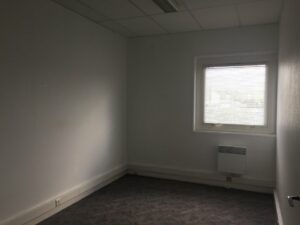 Location Bureau à Cesson-Sévigné de 67m² - Réf. n°4344 - PHOTO4_4344.jpg