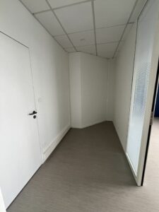 Location Bureau à SAINT GREGOIRE de 130m² - Réf. n°4326 - PHOTO5_4326.jpg