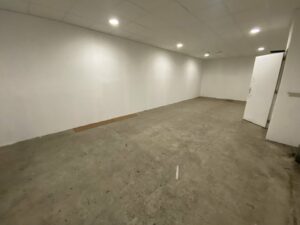 Location Entrepôt – Local d’activité à Rennes de 950m² - Réf. n°4330 - PHOTO5_4330.jpg