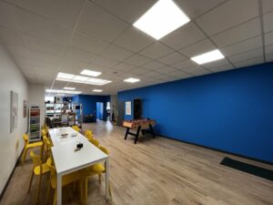 Location Bureau à Cesson-Sévigné de 605m² - Réf. n°4335 - PHOTO5_4335.jpg