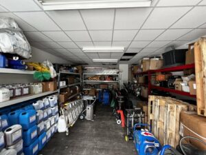 Location Bureau à Cesson-Sévigné de 350m² - Réf. n°4336 - PHOTO5_4336.jpg