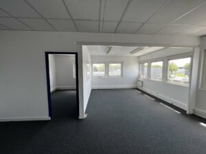 Location Bureau à Cesson-Sévigné de 67m² - Réf. n°4344 - PHOTO5_4344.jpg