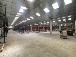 Location Entrepôt – Local d’activité à Chateaubourg de 4500m² - Réf. n°4349 - PHOTO5_4349.jpg