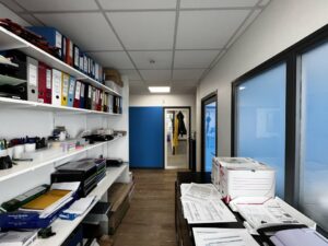 Location Bureau à Cesson-Sévigné de 605m² - Réf. n°4335 - PHOTO6_4335.jpg