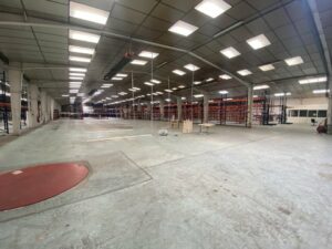 Location Entrepôt – Local d’activité à Chateaubourg de 4500m² - Réf. n°4349 - PHOTO6_4349.jpg