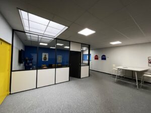 Location Bureau à Cesson-Sévigné de 605m² - Réf. n°4335 - PHOTO7_4335.jpg