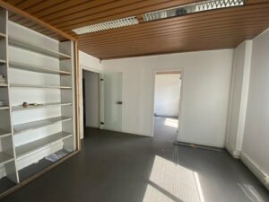 Location Entrepôt – Local d’activité à Chateaubourg de 4500m² - Réf. n°4349 - PHOTO7_4349.jpg