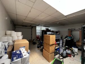 Location Bureau à Cesson-Sévigné de 605m² - Réf. n°4335 - PHOTO9_4335.jpg