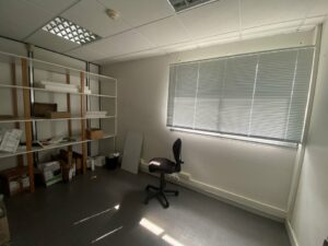 Location Entrepôt – Local d’activité à Chateaubourg de 4500m² - Réf. n°4349 - PHOTO9_4349.jpg