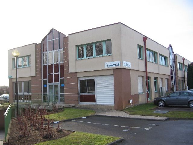 Location Bureau à Chantepie de 337m² - Réf. n°1056 - PHOTO1_1056_1669020080.jpg