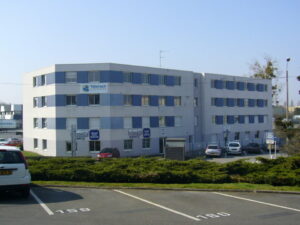 Location Bureau à Chantepie de 70m² - Réf. n°1063 - PHOTO1_1063_1696423970.jpg