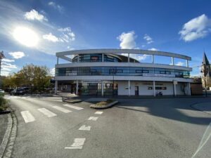 Location Bureau à Chartres-de-Bretagne de 140m² - Réf. n°1508 - PHOTO1_1508_1670939439.jpg