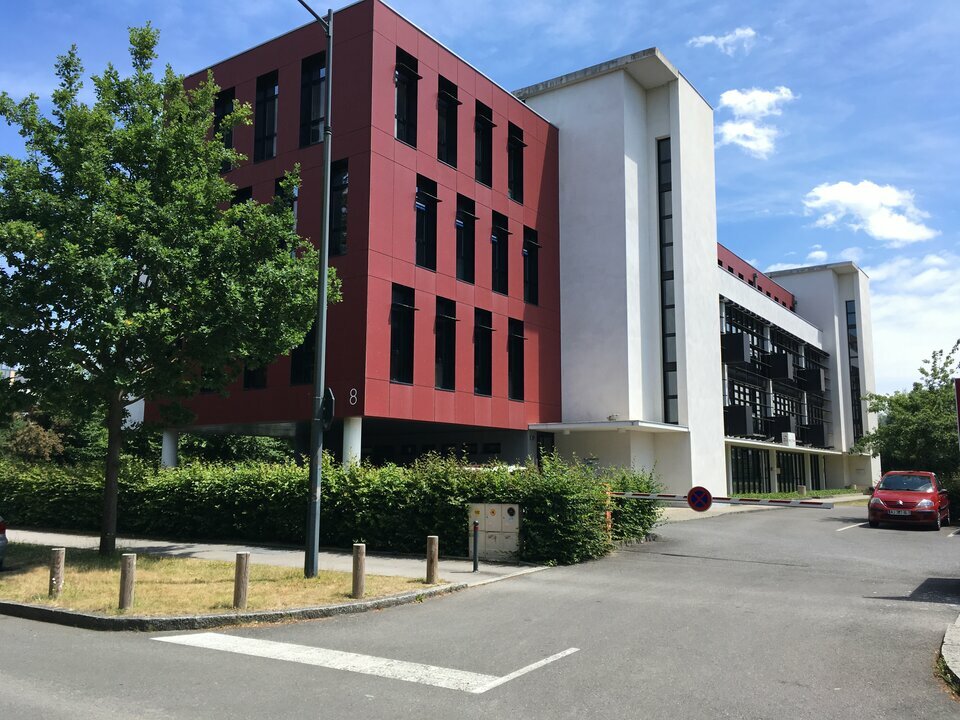 Location Bureau à Rennes de 60m² - Réf. n°1787 - PHOTO1_1787_1720430264.jpg