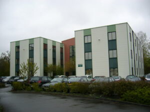 Location Bureau à VERN SUR SEICHE de 143m² - Réf. n°258 - PHOTO1_258_1671101044.jpg