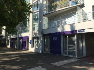 Location Bureau à Rennes de 236m² - Réf. n°2987 - PHOTO1_2987_1711524852.jpg