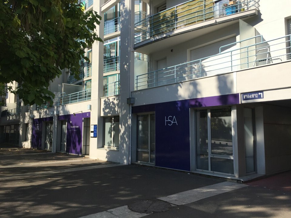 Location Bureau à Rennes de 236m² - Réf. n°2987 - PHOTO1_2987_1711524852.jpg